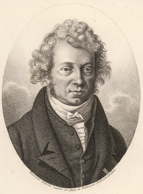 André-Marie Ampère was a French physicist and mathematician known for his significant contributions to the field of electromagnetism. He formulated Ampère's Law, which describes the relationship between electric currents and the resulting magnetic fields. Ampère's groundbreaking work laid the foundation for the development of electrodynamics, the study of the interaction between electric currents and magnetic fields.